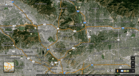 Screen Shot 2014-06-02 at 9.18.14 PM